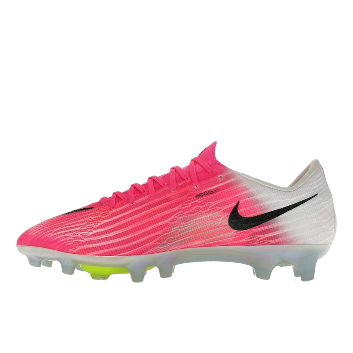 Nike Zoom Mercurial Superfly 11 Elite AG-Pro Breakout Pack — kolab