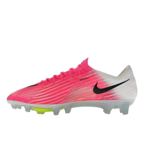 Nike Zoom Mercurial Superfly 11 Elite AG-Pro Breakout Pack · kolab