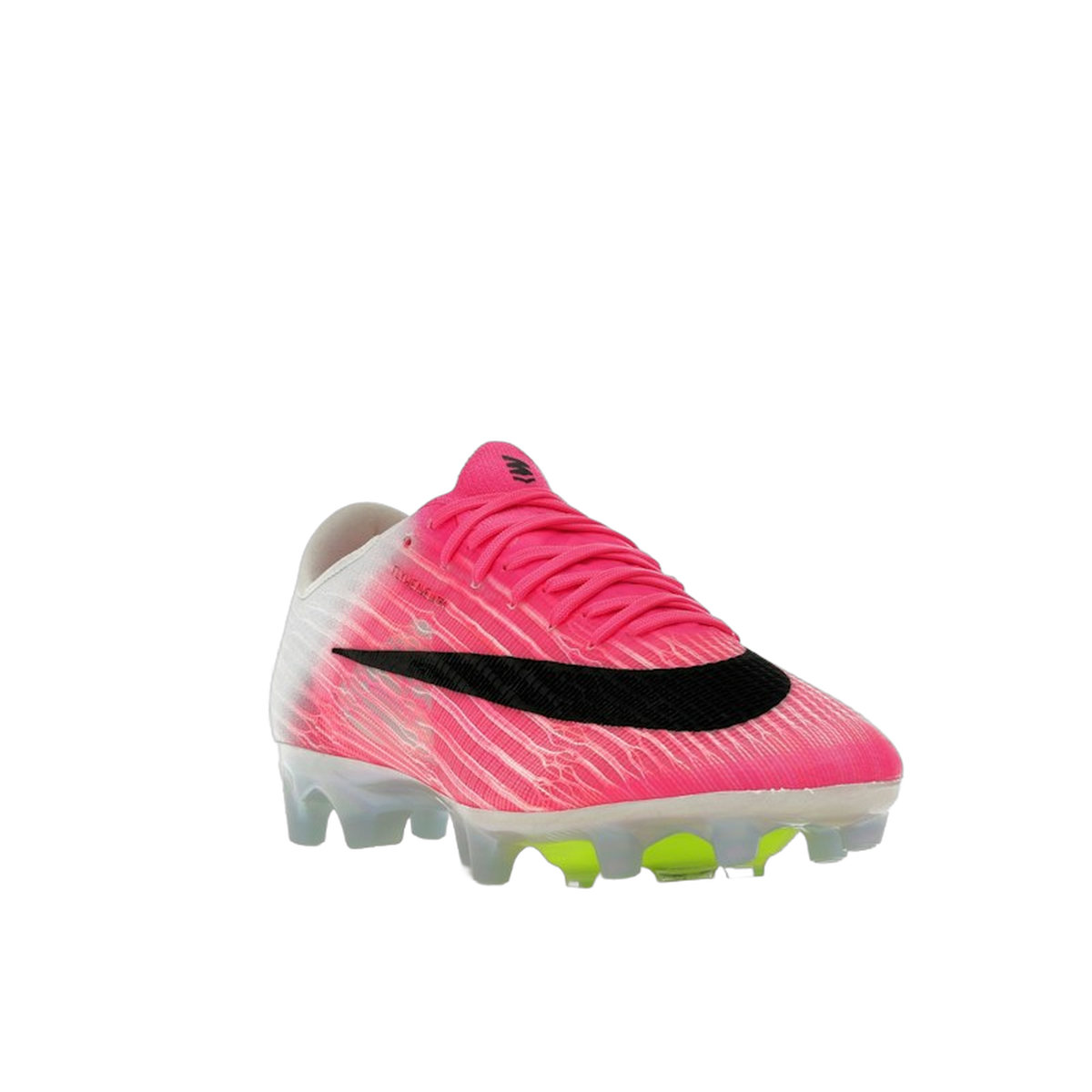 Nike Zoom Mercurial Superfly 11 Elite AG-Pro Breakout Pack · kolab