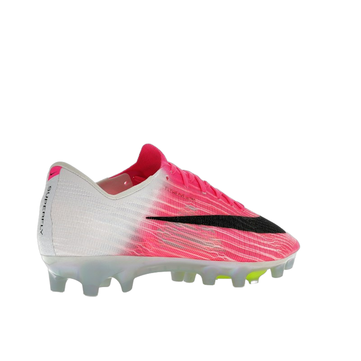 Nike Zoom Mercurial Superfly 11 Elite AG-Pro Breakout Pack · kolab