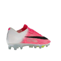 Nike Zoom Mercurial Superfly 11 Elite AG-Pro Breakout Pack · kolab
