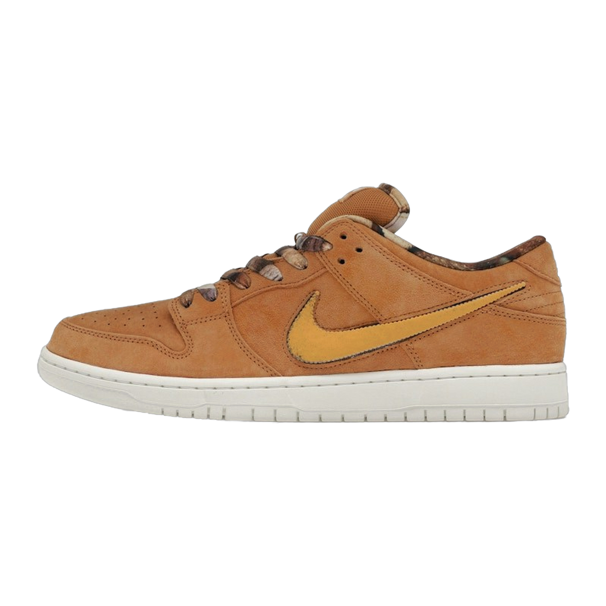 Nike SB Dunk Low Pro NOTE Shop Manchester Brew and Biscuits · kolab