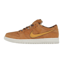 Nike SB Dunk Low Pro NOTE Shop Manchester Brew and Biscuits · kolab