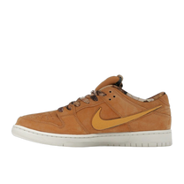 Nike SB Dunk Low Pro NOTE Shop Manchester Brew and Biscuits · kolab