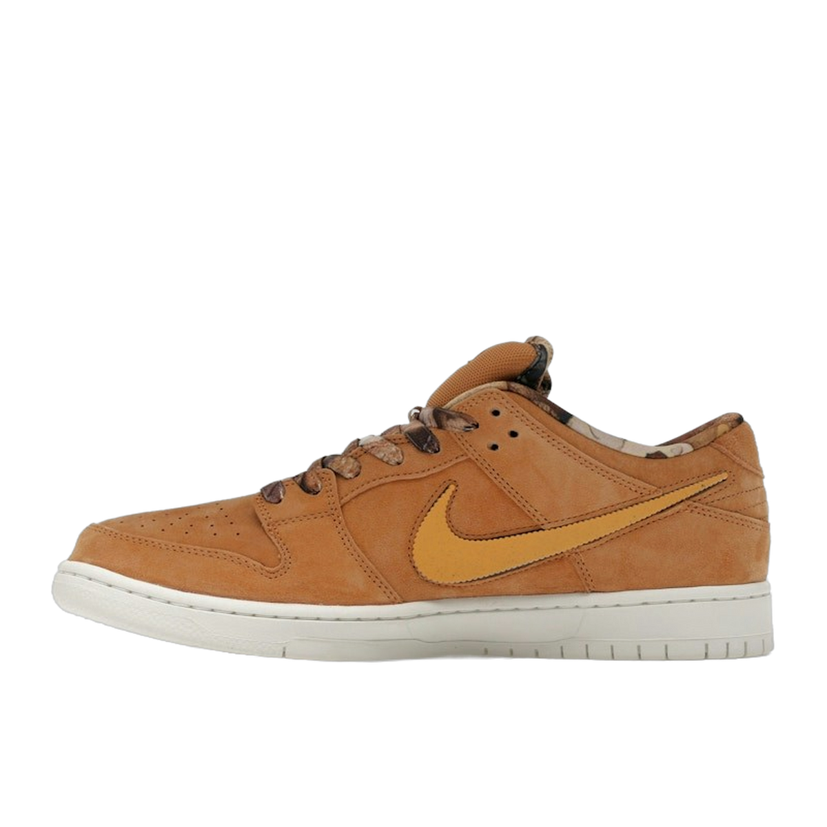 Nike SB Dunk Low Pro NOTE Shop Manchester Brew and Biscuits · kolab