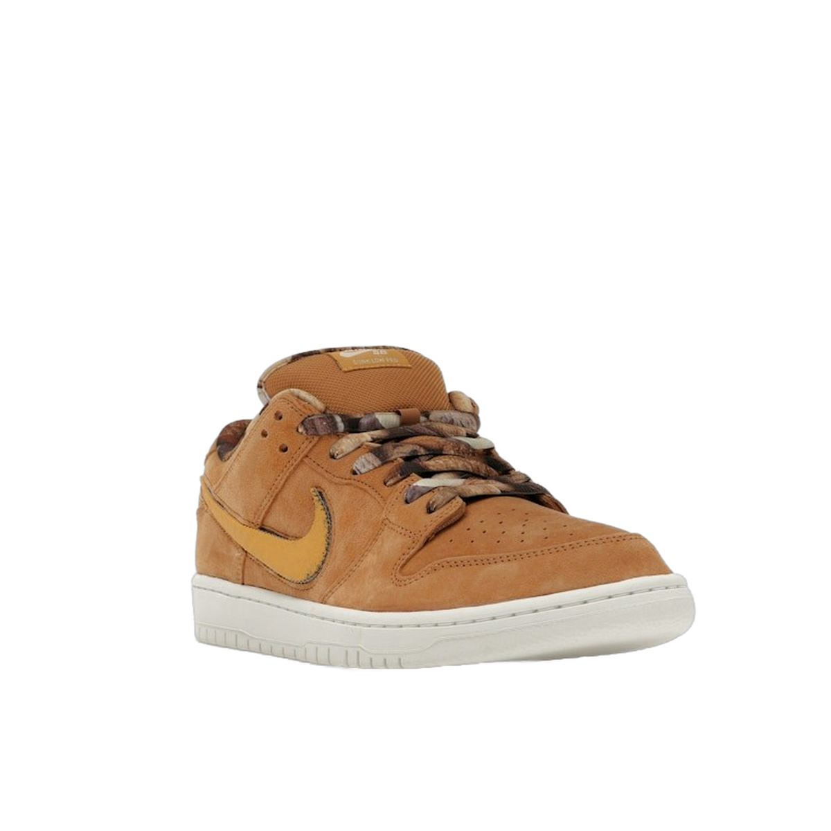 Nike SB Dunk Low Pro NOTE Shop Manchester Brew and Biscuits · kolab