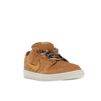 Nike SB Dunk Low Pro NOTE Shop Manchester Brew and Biscuits · kolab
