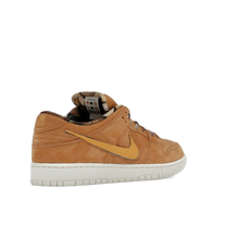 Nike SB Dunk Low Pro NOTE Shop Manchester Brew and Biscuits · kolab