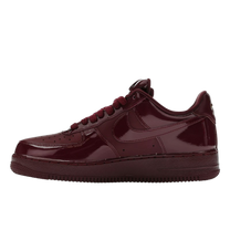 Nike Air Force 1 Low Syna Central Cee Dark Beetroot (UK Exclusive) · kolab