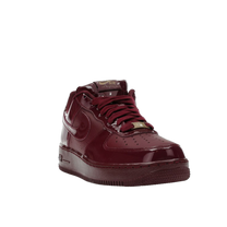 Nike Air Force 1 Low Syna Central Cee Dark Beetroot (UK Exclusive) · kolab