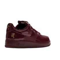 Nike Air Force 1 Low Syna Central Cee Dark Beetroot (UK Exclusive) · kolab
