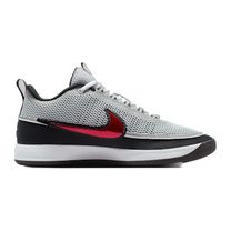 Nike Book 2 Spiridon Sport Red — kolab