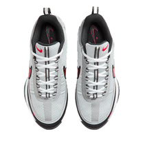 Nike Book 2 Spiridon Sport Red — kolab