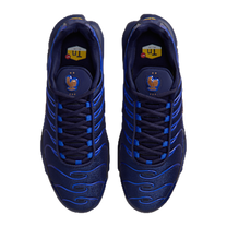 Nike Air Max Plus French Football Federation · kolab
