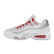 Nike Air Max 95 SE 'Big Bubble - England' · kolab