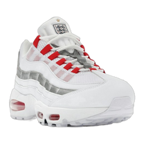Nike Air Max 95 SE 'Big Bubble - England' · kolab
