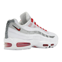 Nike Air Max 95 SE 'Big Bubble - England' · kolab