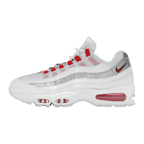 Nike Air Max 95 SE 'Big Bubble - England' · kolab