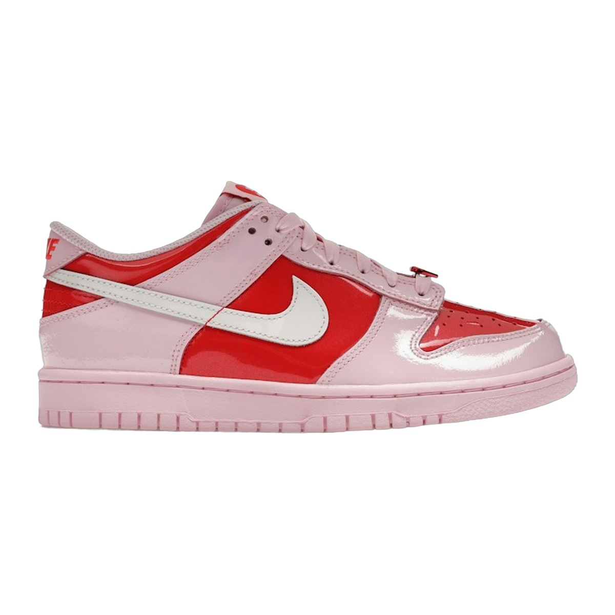 Nike Dunk Low Valentine's Day (2026) (GS) — kolab
