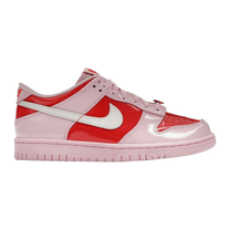 Nike Dunk Low Valentine's Day (2026) (GS) — kolab