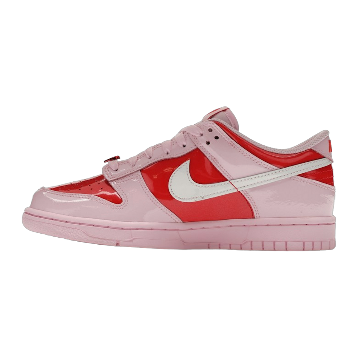 Nike Dunk Low Valentine's Day (2026) (GS) — kolab