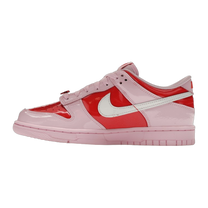 Nike Dunk Low Valentine's Day (2026) (GS) — kolab