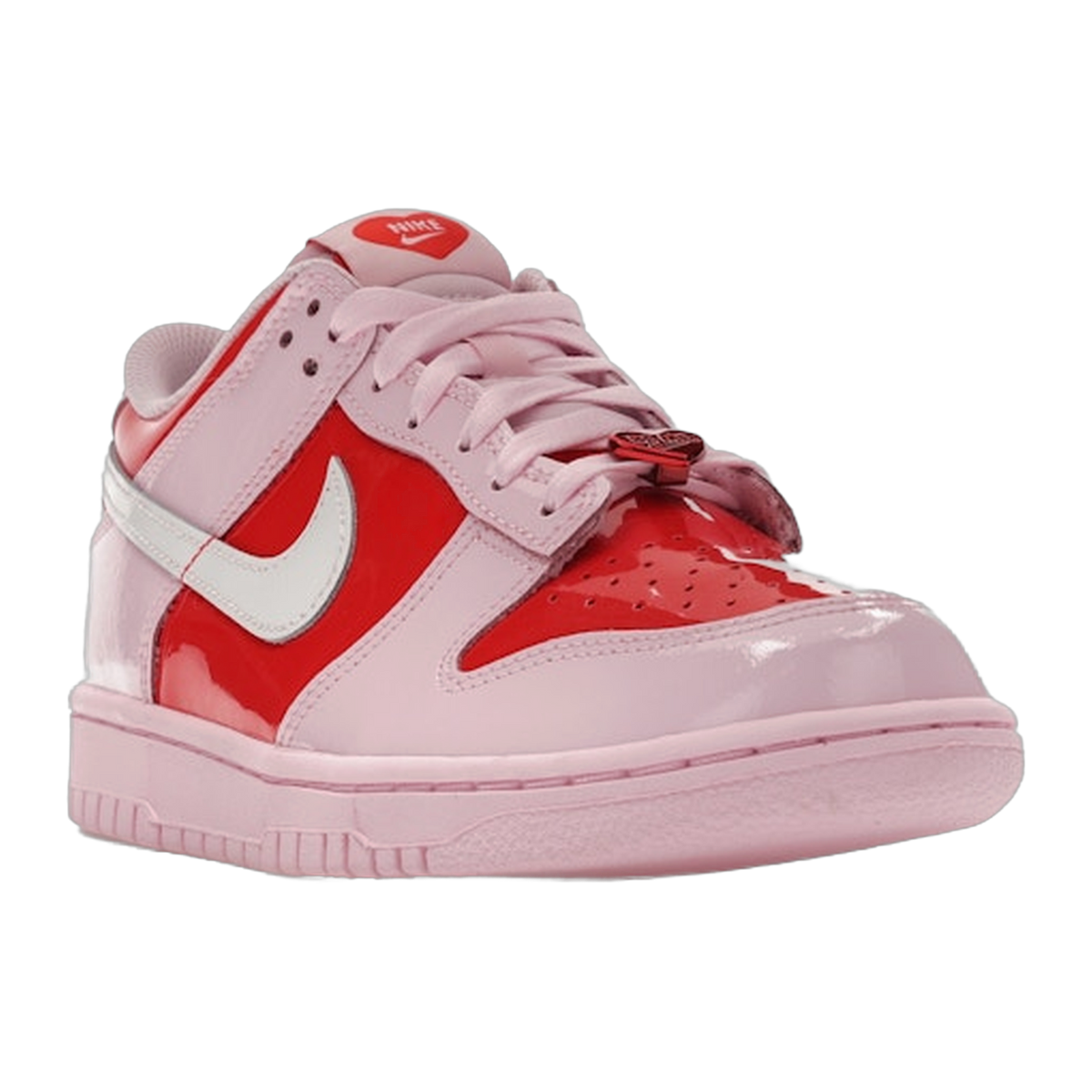 Nike Dunk Low Valentine's Day (2026) (GS) — kolab