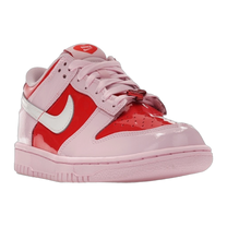 Nike Dunk Low Valentine's Day (2026) (GS) — kolab