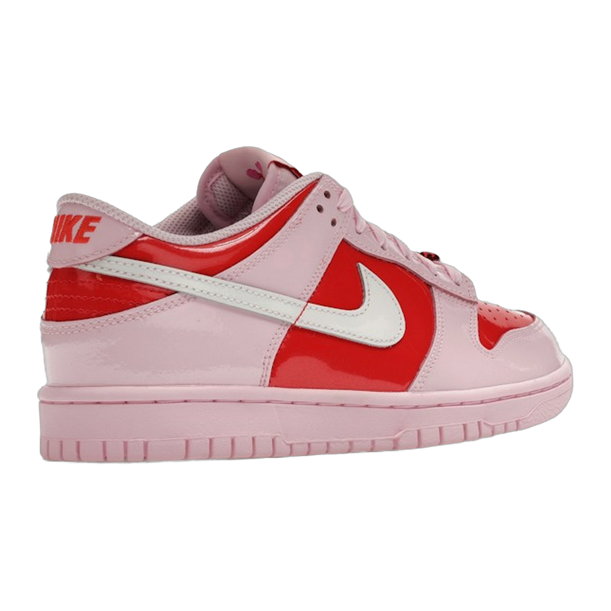 Nike Dunk Low Valentine's Day (2026) (GS) — kolab
