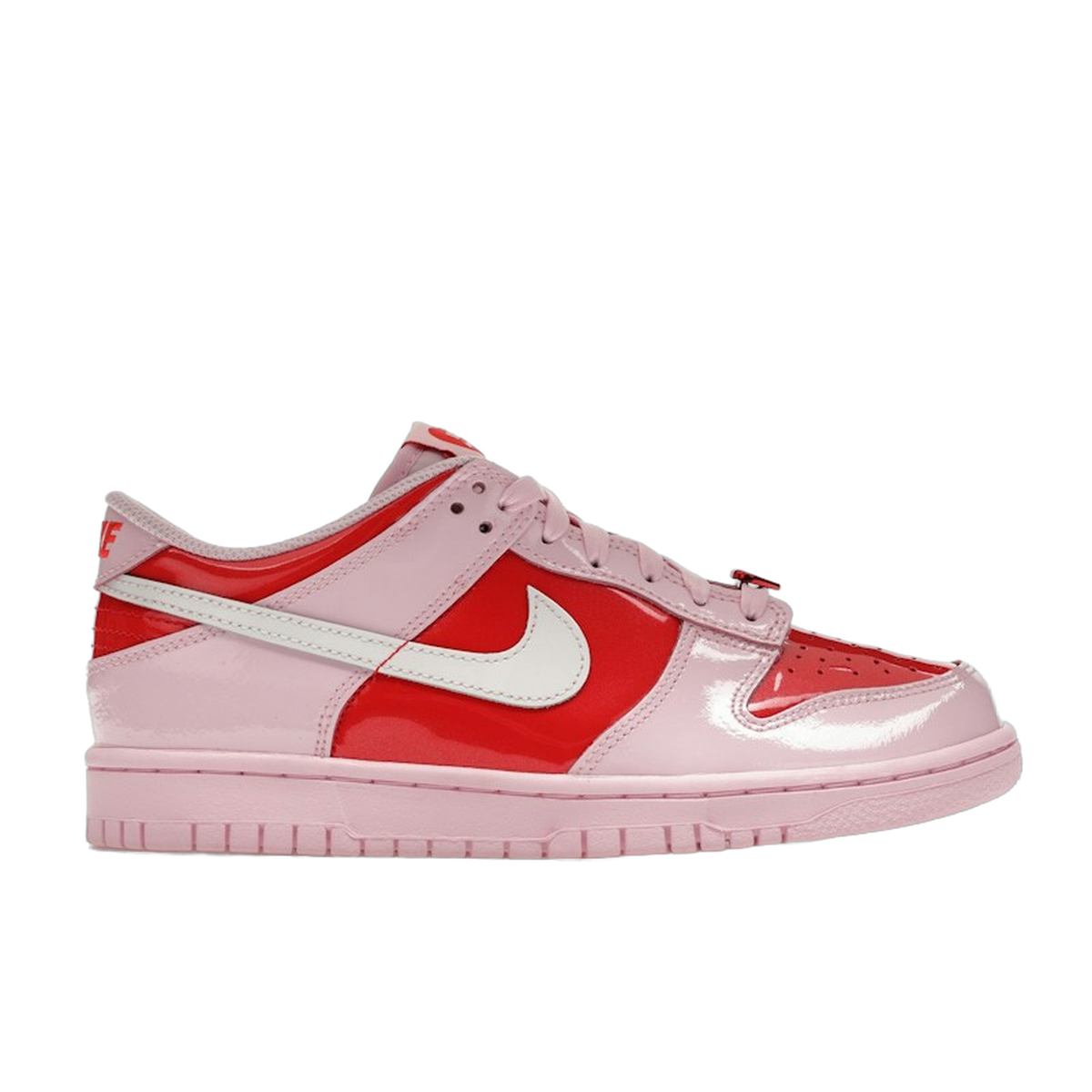 Nike Dunk Low Valentine's Day (2026) (GS) — kolab
