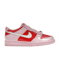 Nike Dunk Low Valentine's Day (2026) (GS) — kolab