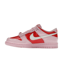 Nike Dunk Low Valentine's Day (2026) (GS) — kolab