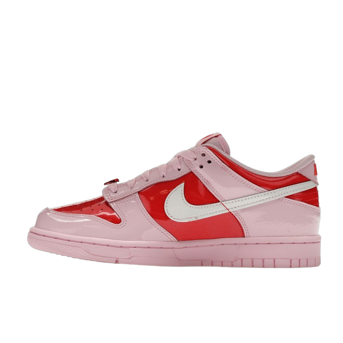 Nike Dunk Low Valentine's Day (2026) (GS) — kolab
