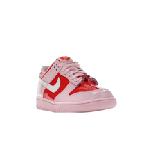 Nike Dunk Low Valentine's Day (2026) (GS) — kolab