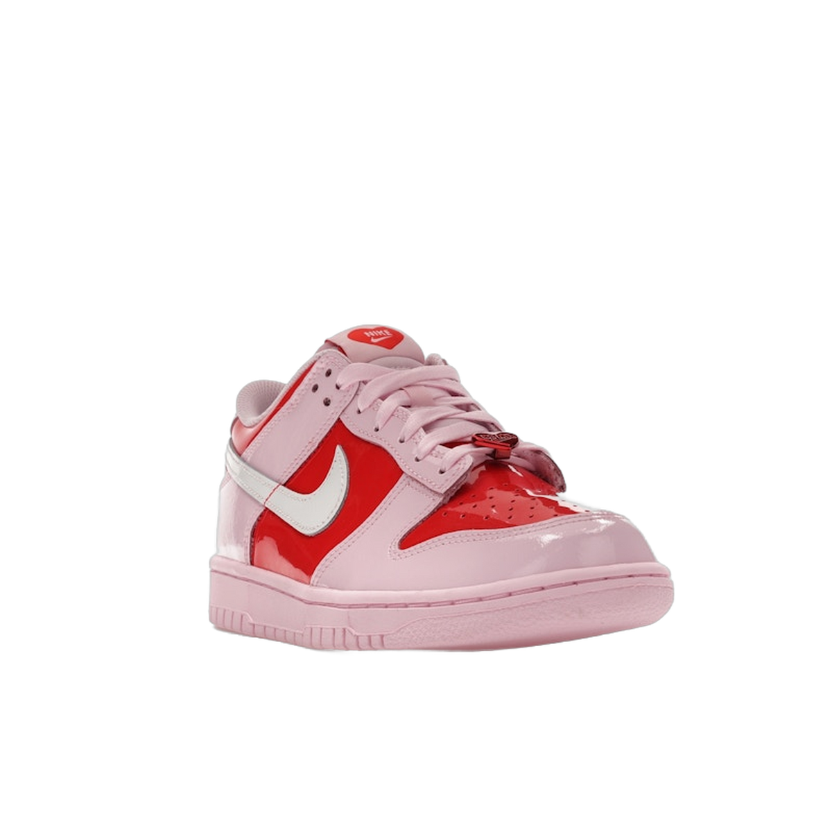 Nike Dunk Low Valentine's Day (2026) (GS) — kolab