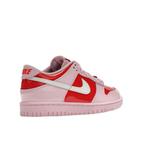 Nike Dunk Low Valentine's Day (2026) (GS) — kolab