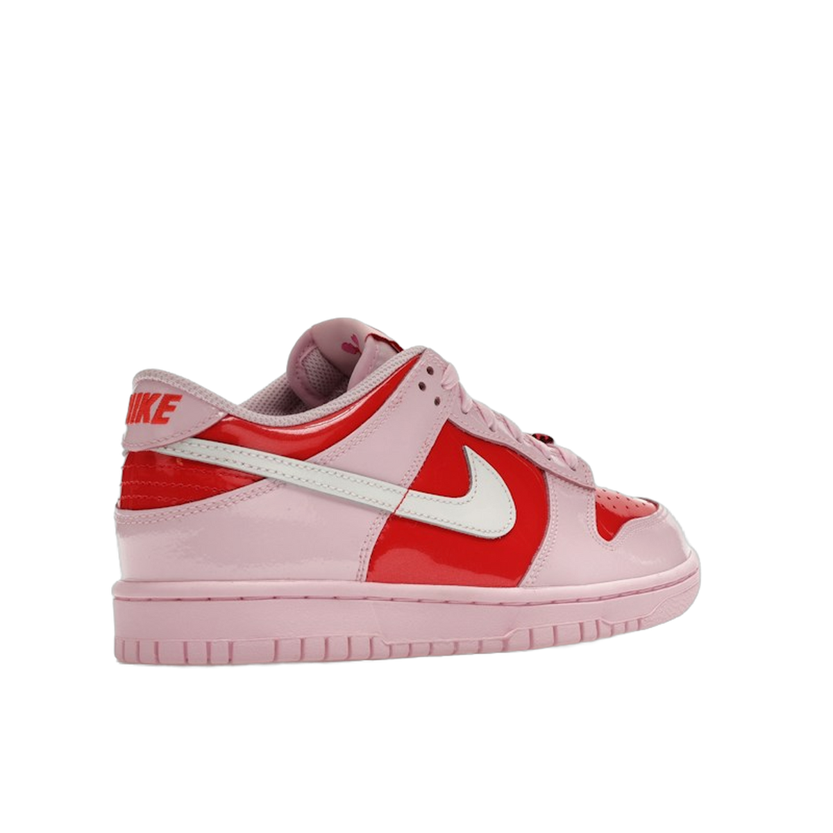 Nike Dunk Low Valentine's Day (2026) (GS) — kolab