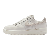 Nike Air Force 1 '07 Phantom White — kolab
