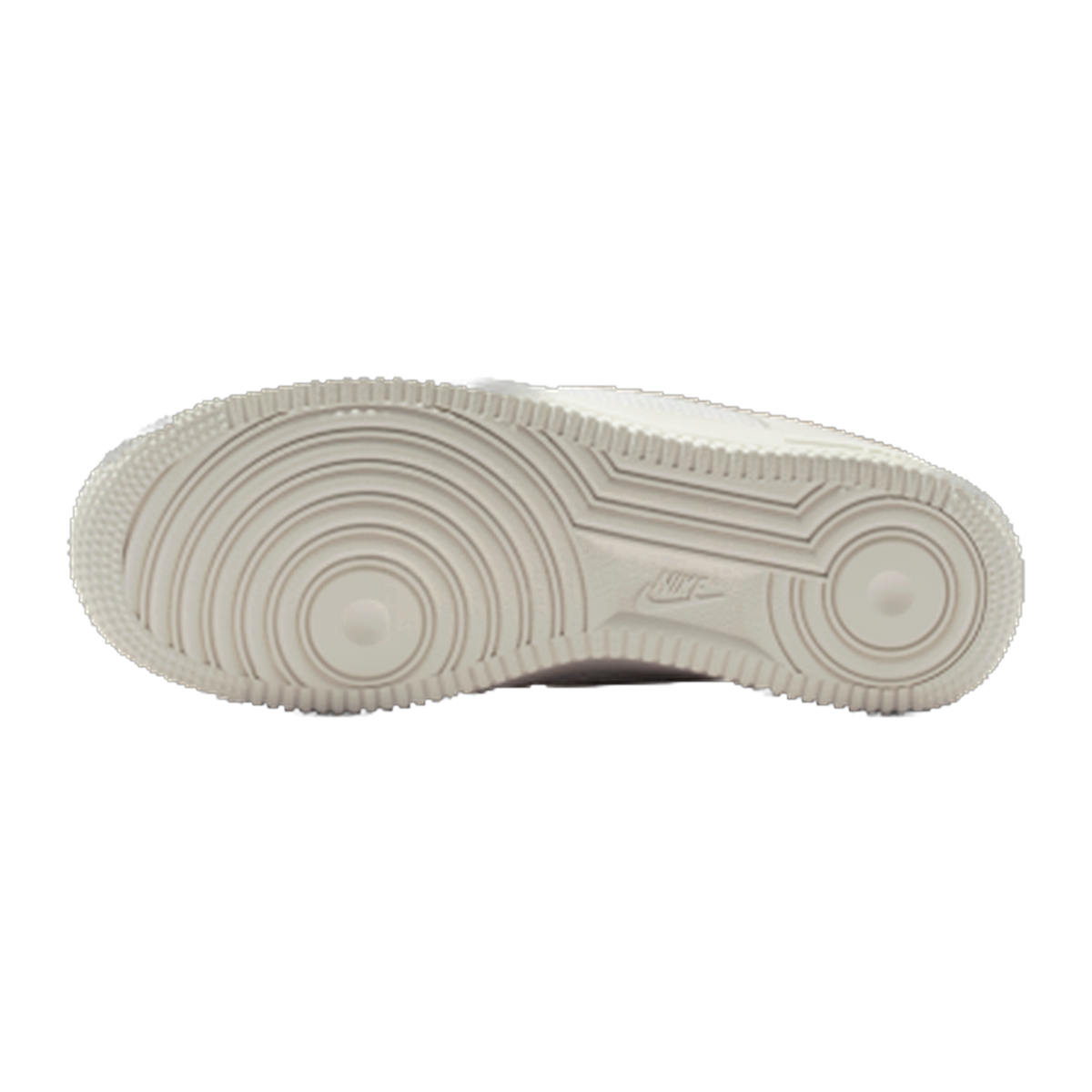 Nike Air Force 1 '07 Phantom White — kolab