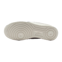 Nike Air Force 1 '07 Phantom White — kolab