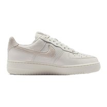 Nike Air Force 1 '07 Phantom White — kolab