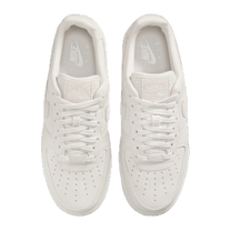 Nike Air Force 1 '07 Phantom White — kolab