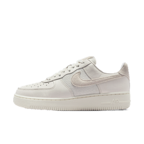Nike Air Force 1 '07 Phantom White — kolab