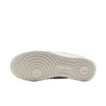 Nike Air Force 1 '07 Phantom White — kolab