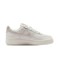 Nike Air Force 1 '07 Phantom White — kolab
