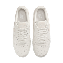 Nike Air Force 1 '07 Phantom White — kolab