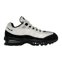 Nike Air Max 95 Big Bubble City Pack Paris Atelier — kolab