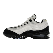 Nike Air Max 95 Big Bubble City Pack Paris Atelier — kolab