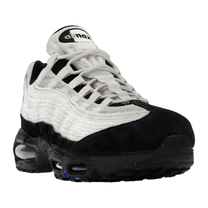 Nike Air Max 95 Big Bubble City Pack Paris Atelier — kolab