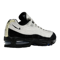 Nike Air Max 95 Big Bubble City Pack Paris Atelier — kolab